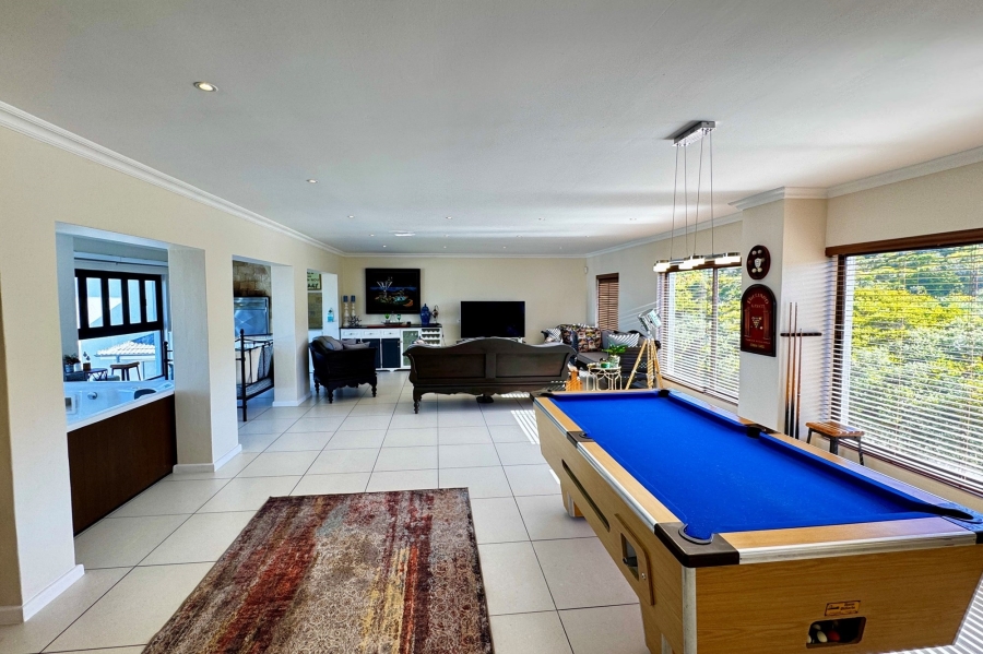 3 Bedroom Property for Sale in Yzerfontein Western Cape